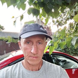 , 45 , 