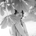 ���� ����, �����, 55 ��� - ��������� 5 �������� 2025