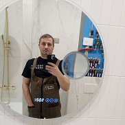 , 38 , 