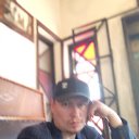 ���� Michail, ������, 45 ��� - ��������� 19 ������� 2024 � ������ ���� ����������
