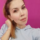 ���� �����, ����, 33 ���� - ��������� 30 ��� 2025 � ������ ���� ����������