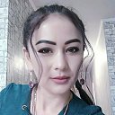 ���� ������, ������, 33 ���� - ��������� 4 ������� 2025 � ������ ���� ����������