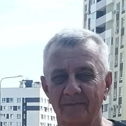 ������, 61 ���, ������