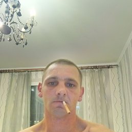  , 35, 
