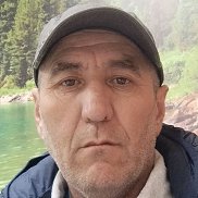 , 43 , 