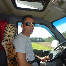 Vl@dimir, ������� �����, 59 ���