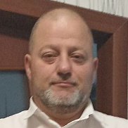 , 47 , 