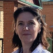 , 52 , 