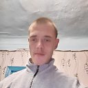 ���� ����, ����, 23 ���� - ��������� 11 �������� 2024 � ������ ���� ����������