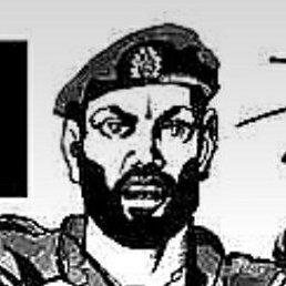 �����, ������, 46 ���