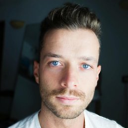 ������, 44 ����, �����