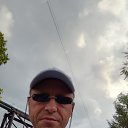 ���� ���������, ��������, 39 ��� - ��������� 11 �������� 2025