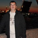  ,  , 33  -  26  2025    