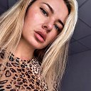 ���� ���������, ����������, 39 ��� - ��������� 8 ���� 2025 � ������ ���� ����������