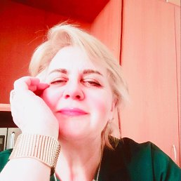 ���� ������, ������, 65 ��� - ��������� 5 ������ 2025