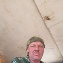 ���� ������, �������, 59 ��� - ��������� 3 ������ 2026 � ������ ���� ����������