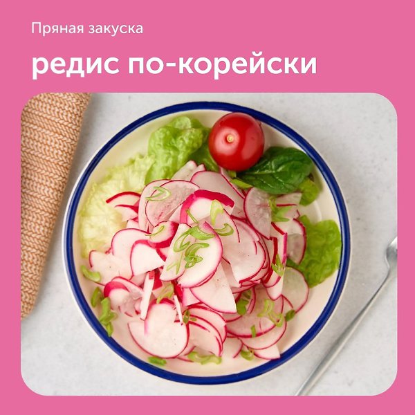 ����� ��-��������.�����������:- ����� � 12 ��.- ���� � 100 ��- ���� � 0.25 �. �.- �������� � 0.25 �. ...