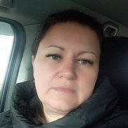 �������, 44 ����, ����