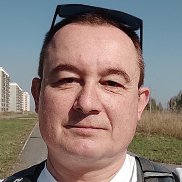 , 48 , 