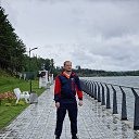 ���� ������, �����������, 38 ��� - ��������� 12 ������� 2024 � ������ ���� ����������