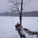  , -, 37  -  18  2025