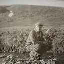 ���� ������, ��������, 68 ��� - ��������� 12 ������� 2024 � ������ ���� ����������