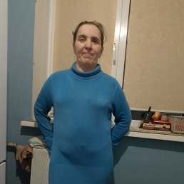 , 45, 