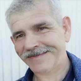 �����, �����, 57 ���