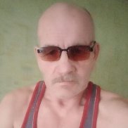 Михаил, 56 лет, Москва Михаил, 56 лет, Москва