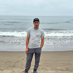 , 45, -
