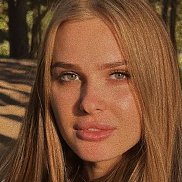 , 29 , 