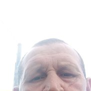 Михаил, 46 лет, Энгельс Михаил, 46 лет, Энгельс