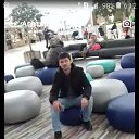 ���� �����, ������, 36 ��� - ��������� 24 ������ 2023