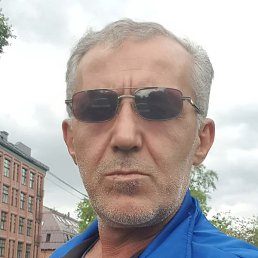 ������� �����������, ��������, 53 ����