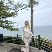 �����, , �����������