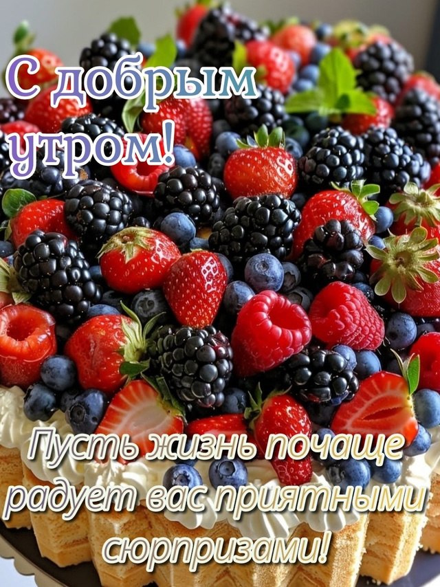   - 12  2024  09:00
