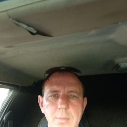 , 39, 