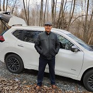 ����, 70 ���, �����������