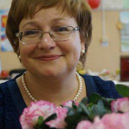 ������, ����������, 55 ���