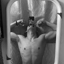 ���� ����, �������, 18 ��� - ��������� 14 �������� 2025 � ������ ���� ����������