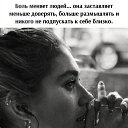 ���� ����, �����-��������� - ��������� 5 ������� 2026 � ������ ������ ��������