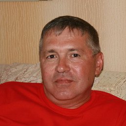Pavel, 