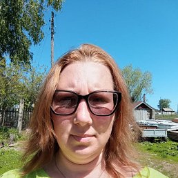 , 40, 