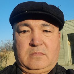 �������, ������, 58 ���