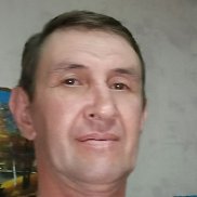 , 47 , 