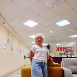 , 60, 