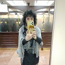 ���� ������, ������, 61 ��� - ��������� 14 ������� 2026 � ������ ���� ����������