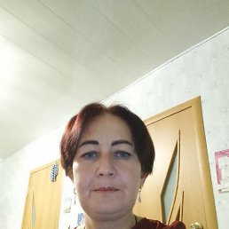 , 39, , - 