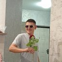 ���� �������, ������, 34 ���� - ��������� 26 ������� 2026 � ������ ���� ����������