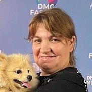 , 37 , -